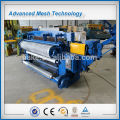 electric weled wire mesh machines for construction mesh